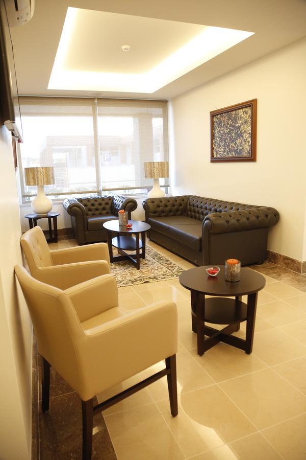 Hotel Ponte Sor Ponte de Sor Extérieur photo