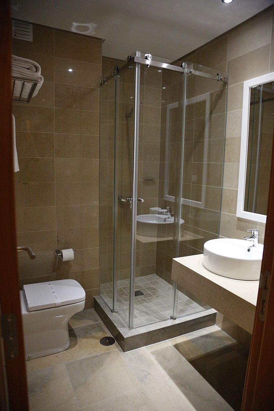 Hotel Ponte Sor Ponte de Sor Extérieur photo